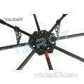 Tarot 1000s Oct-Copter Set TL100C01 Multi-Copter Frame